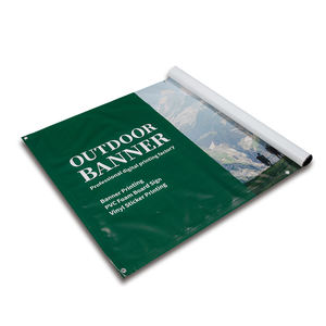 Pancarta Publicitaria Flexible <span class=keywords><strong>para</strong></span> Conferencias <span class=keywords><strong>de</strong></span> <span class=keywords><strong>Prensa</strong></span> - Product Image 6