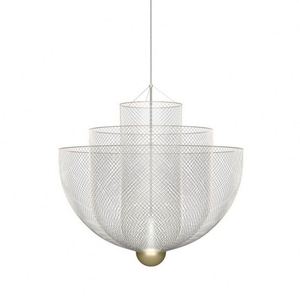 Lámpara <span class=keywords><strong>de</strong></span> Araña <span class=keywords><strong>de</strong></span> Cristal Negra y Dorada con Rosas <span class=keywords><strong>para</strong></span> Decoración <span class=keywords><strong>de</strong></span> Bodas en Comedores <span class=keywords><strong>de</strong></span> Hoteles Americanos con Estilo Personalizado - Product Image 1