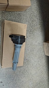 Paquete de bobina de encendido de motor de coche A1731580103 1731580103 para <span class=keywords><strong>SSangyong</strong></span> Tivol Bobinas De Encendido <span class=keywords><strong>precio</strong></span> al por mayor repuestos para automóviles - Product Image 2