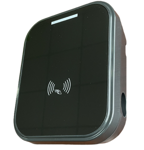 Sıcak satış 7kW/22kW/11kW çift tabanca duvara monte şarj istasyonları yeni elektrikli araba elektrikli araç şarjı Type1 tipi 2 GBT 7kW 11kW 22kW - Product Image 4