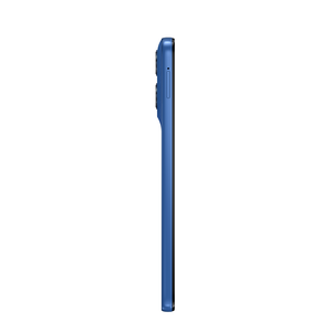 สมาร์ทโฟน Motorola G100S ราคาถูก ซื้อโทรศัพท์<span class=keywords><strong>ม</strong></span>ือถือของแท้สำหรับส่งออก 5G ราคาประหยัดเป็นดอลลาร์สหรัฐ รายชื่อตัวแทนจำหน่าย ผลิตในจีน - Product Image 4