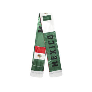 Drapeaux et bannières personnalisés pour les fans <span class=keywords><strong>de</strong></span> football, <span class=keywords><strong>texte</strong></span>/logo, drapeaux <span class=keywords><strong>de</strong></span> soutien, décoration <span class=keywords><strong>de</strong></span> célébration, des milliers <span class=keywords><strong>de</strong></span> produits - Product Image 6