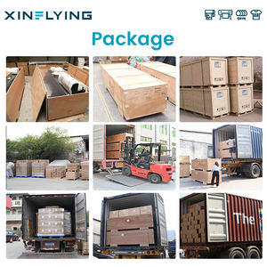 Support Free Sample Digital DTF <b>Printer</b> Two Head I3200/4720 High Quality DTF Roll <b>Printer</b> Printing Machine - Product Image 6