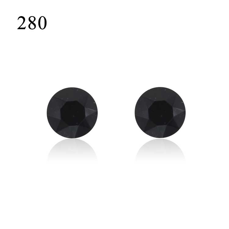 280เจ็ท