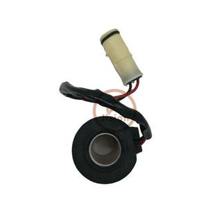 อะไหล่รถขุด Jision รุ่น EC210/EC210B โซลินอยด์คอยล์ 14527267 - Product Image 2