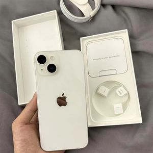 Telefoni Cellulari Usati di Alta Qualità all'Ingrosso, 128GB 256GB per <span class=keywords><strong>iPhone</strong></span> <span class=keywords><strong>14</strong></span> - Product Image 1