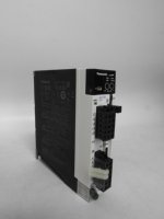Servoaccionamiento Pana Sonic A6 MBDLN25SE N25SG T25SF N25BE T25BF N25NE T25NF N25SL T25SM N25BL T25BM N25NL T25NM