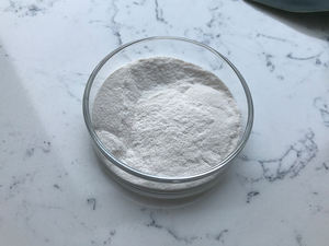 Extrait de <span class=keywords><strong>Konjac</strong></span> en poudre, glucomanan, 50g - Product Image 4