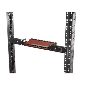 Hot bán <span class=keywords><strong>Mikrotik</strong></span> <span class=keywords><strong>Router</strong></span> Board L009UiGS-RM <span class=keywords><strong>Router</strong></span> - Product Image 3