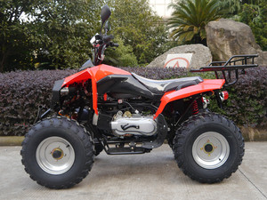 2020 buena <span class=keywords><strong>calidad</strong></span> <span class=keywords><strong>mejor</strong></span> <span class=keywords><strong>precio</strong></span> nuevo <span class=keywords><strong>quad</strong></span> - Product Image 3