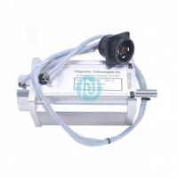 93746000 MAG MOTOR 730340037 REV G pour Gerber GT7250 S7200