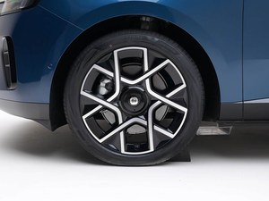 <span class=keywords><strong>Xiaomi</strong></span> Pengcheng N70 2026 Edición Max, SUV de Nueva Energía, Vehículo Eléctrico Inteligente de Alto Rendimiento, Conducción Inteligente de Lujo - Product Image 6