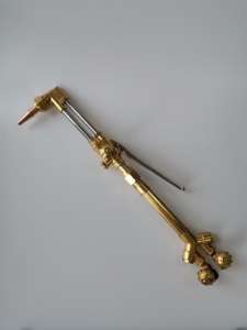 <span class=keywords><strong>Kit</strong></span> de corte de gas acetileno, regulador de gas con manguera y soplete de corte, <span class=keywords><strong>Kit</strong></span> de acetileno - Product Image 4