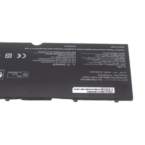 แบตเตอรี่แล็ปท็อป FPCBP425AP FPCBP425สำหรับ <span class=keywords><strong>FUJITSU</strong></span> LIFEBook U745 T904 T935 T936 <span class=keywords><strong>I7</strong></span>-5600u T9040MXE11NL T9040MXA11DE I5-5200u - Product Image 2