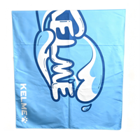 Anti-static Microfiber Towel, Outdoor Swim Quick Dry Custom Logo Beach Towel Bulk