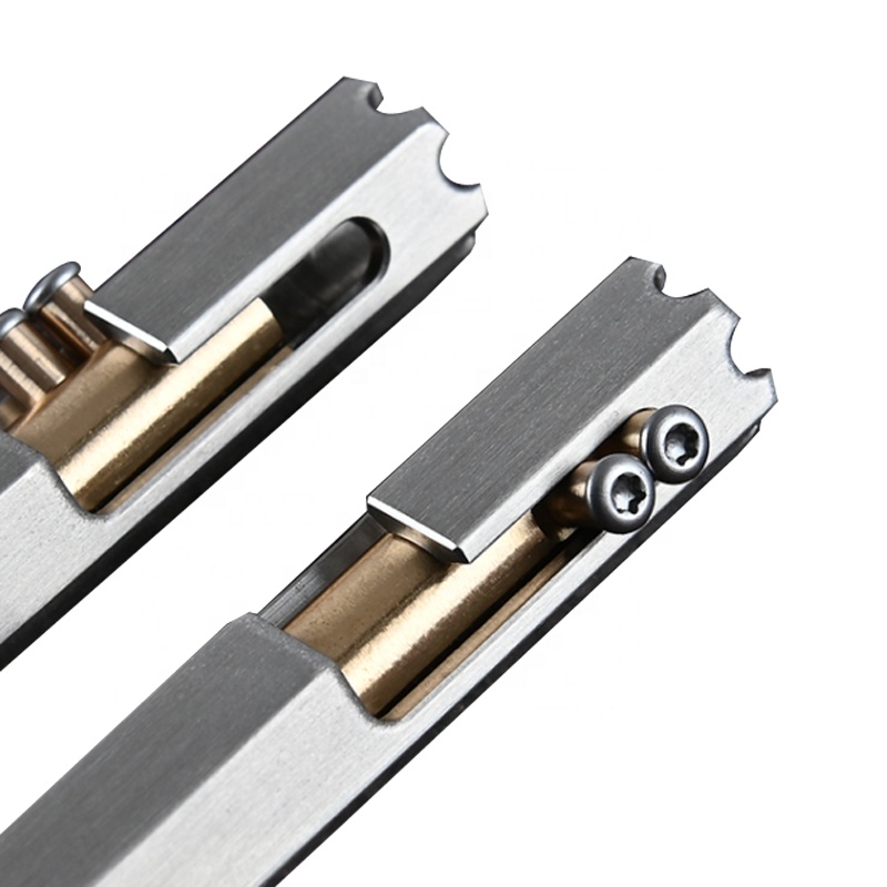 sunskytool_tactical_pen