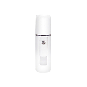 <span class=keywords><strong>Facial</strong></span> Nano señor genial niebla vapor <span class=keywords><strong>Facial</strong></span> útil del rociador de la niebla <span class=keywords><strong>hidratante</strong></span> y para el cuidado de la piel - Product Image 5
