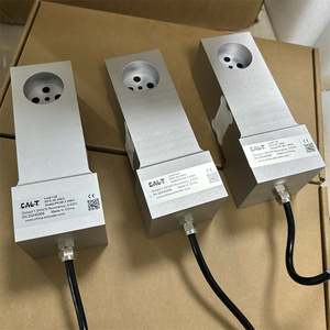 PW18C3 โหลดเซลล์ทดแทน DYX-3D 5กก. 10กก. 25กก. 50กก. 75กก. - Product Image 6
