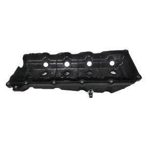 Yeni malzemelerin toptan diğer otomobil parçaları motor vana kapağı Rocker takma OEM 12238-30030 - Product Image 2