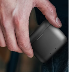 Быстрая Зарядка для Insta360 X3, коробка быстрой зарядки aor Insta 360 ONE X 3, аксессуары для зарядного устройства - Product Image 6