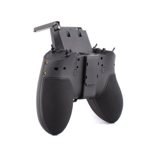 Contrôleur RadioMaster Zorro RC 2,4 GHz pour drone FPV et voiture de course - Product Image 4