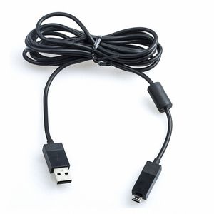 <span class=keywords><strong>Cable</strong></span> de <span class=keywords><strong>carga</strong></span> de 3m para juegos, conector USB para Xboxes, <span class=keywords><strong>mando</strong></span> de <span class=keywords><strong>PS4</strong></span>, <span class=keywords><strong>Cable</strong></span> cargador - Product Image 5