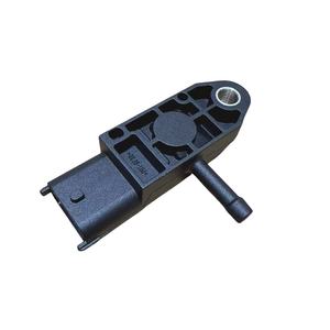 Sensor de presión 0261230119 para reparación de reemplazo del colector de admisión, rango de medición estándar - Product Image 1