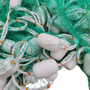<span class=keywords><strong>Filet</strong></span> <span class=keywords><strong>de</strong></span> pêche à la palangre <span class=keywords><strong>de</strong></span> grande taille pour la pêche au thon, <span class=keywords><strong>filet</strong></span> <span class=keywords><strong>de</strong></span> pêche pour <span class=keywords><strong>bateau</strong></span> <span class=keywords><strong>de</strong></span> pêche - Product Image 6