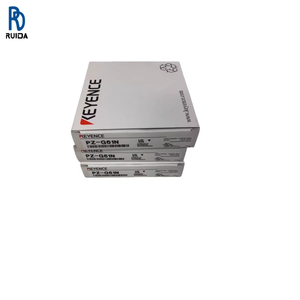 ใหม่เซ็นเซอร์โฟโตอิเล็กทริคดั้งเดิม PZ-G51N/PZ-G42N/PZ-G61N - Product Image 1