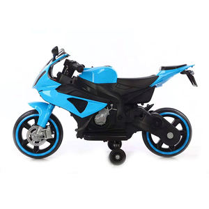 Beaux cycles de <span class=keywords><strong>moto</strong></span> avec différentes couleurs pour le nouveau modèle de voiture électrique pour enfants <span class=keywords><strong>moto</strong></span> à vendre - Product Image 2