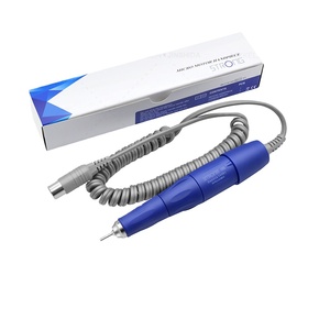 मजबूत 210 211 <span class=keywords><strong>90</strong></span> 204 207b दंत माइक्रोमोक्टर नाखून ड्रिल हैंडपीस 35000 40000 45000 आरपीएम <span class=keywords><strong>102</strong></span> 102l 105 102ln 120i - Product Image 1