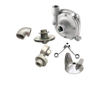 304/316 - Product Image 1