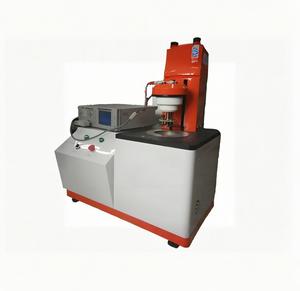 Dây đồng cáp xoắn Máy kiểm tra 220V Bảo hành 1 năm - Product Image 4