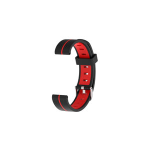 <span class=keywords><strong>Montre</strong></span> connectée F10C pour hommes et femmes, fréquence cardiaque 2022, sport bt <span class=keywords><strong>garmin</strong></span> <span class=keywords><strong>gps</strong></span> F07t, étanche ip67, Offre Spéciale - Product Image 5