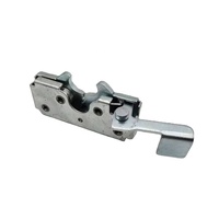 Guayas WA380 JAPAN Loader Parts Precio bajo Genuine 427-56-11790 LOCK