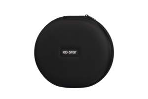 Chất lượng tốt nhất OEM Tai nghe không dây Earbuds thể thao không dây tai nghe loa tai nghe - Product Image 5