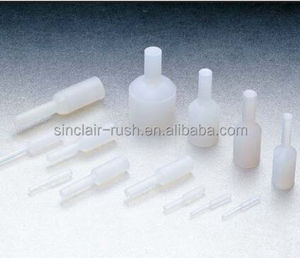 Ali baba distributeurs Silicone bouchons pour <span class=keywords><strong>le</strong></span> revêtement en plastique bouchons en chine - Product Image 5