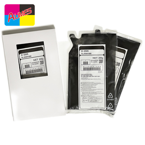 Nhà Máy Bán Hàng Trực Tiếp Nhật Bản Mực D2505 D-2505 Phát Triển Cho <span class=keywords><strong>Toshiba</strong></span> E Studio 2006 2306 2506 2307 2507 2505 Máy Photocopy - Product Image 5