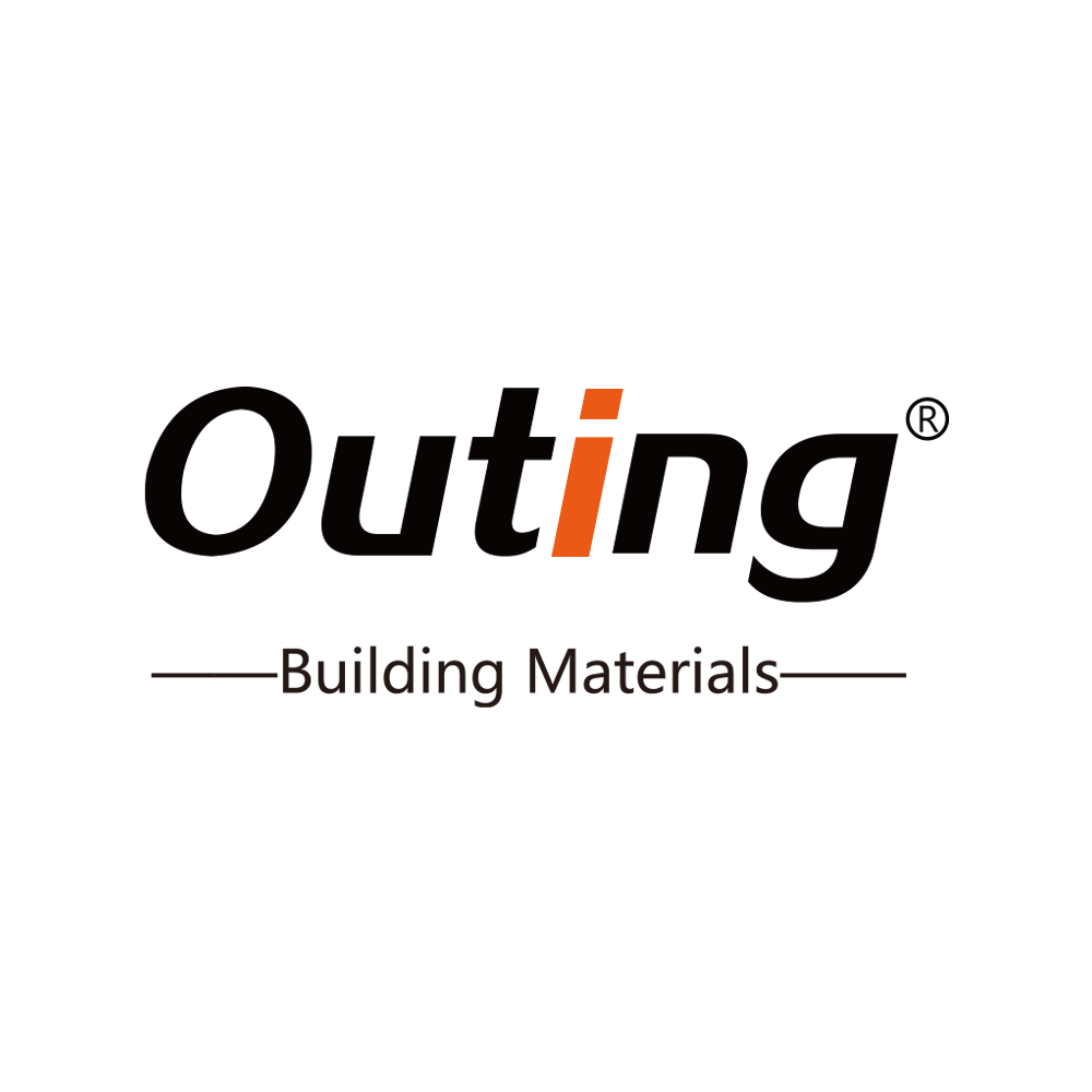 Haining Outing Manufacture And Trade Co., Ltd. logo