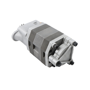 Pompe à carburant OEM 4089431 pour moteur diesel Cummins ISX15 QSX15, composants de système de carburant haute performance - Product Image 3