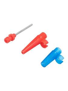 <span class=keywords><strong>2026</strong></span> नया डिजाइन 12 वी 150psi मिनी इलेक्ट्रिक एयर इंफ्लेटर कार के लिए टायर एयर कंप्रेसर - Product Image 6