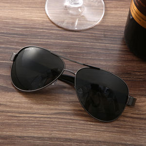 Boîte de lunettes de soleil à ceinture, enveloppé, luminaires de beauté, briquet, coffret cadeau d'<span class=keywords><strong>anniversaire</strong></span> pour amis - Product Image 4