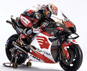 Pour <span class=keywords><strong>cbr1000rr</strong></span> rrr rrrsp mise à niveau vers le kit de carénage complet en carbone LCR <span class=keywords><strong>MOTO</strong></span> GP - Product Image 4
