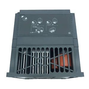 ATV320U22N4C ATV320-2.2kW -380-500V - Trifásico, Nuevo, Garantía Original, Se Puede Proporcionar a Instituciones Profesionales para Pruebas - Product Image 2