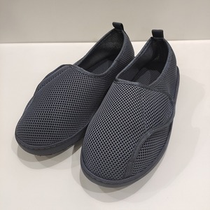 <span class=keywords><strong>Chaussures</strong></span> <span class=keywords><strong>pour</strong></span> femmes en mousse à mémoire de forme réglable en coton KJ 2026 NOUVEAU <span class=keywords><strong>pour</strong></span> <span class=keywords><strong>diabétiques</strong></span> - Product Image 4