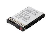 P18426-B21 per SSD Interno SATA 6G da 1,92TB a Lettura Intensiva, Nuovo SFF (2,5 pollici) SC Multi Vendor (Ricambio) #   P18484-001)