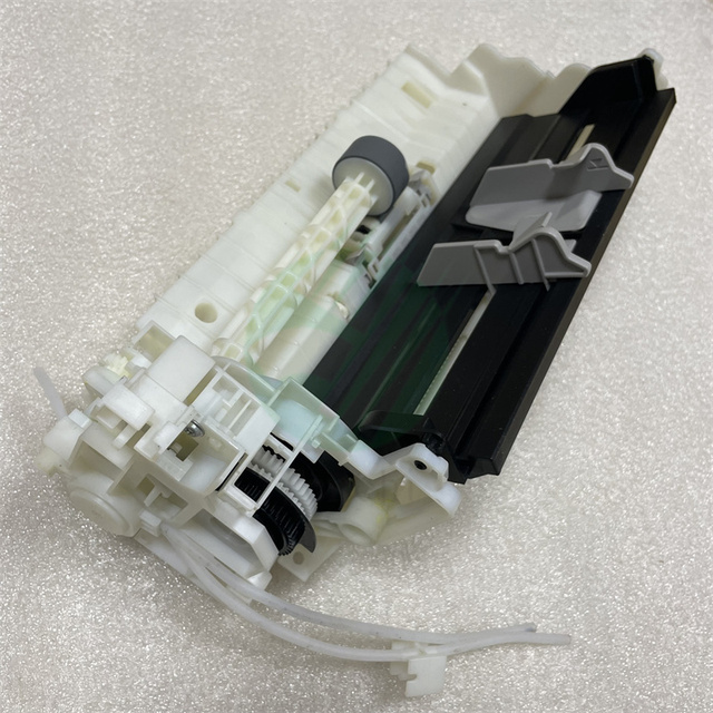 Factory Wholesale Price 90% Original New Pickup Roller Assembly Kit for Canon G1010 G2010 G3010 G2100 Inkjet Printer Spare Parts