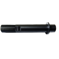 Pièces non standard en acier inoxydable 304, usinage CNC, usinage sur tour CNC, pièces de quincaillerie en acier inoxydable