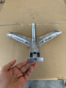 <span class=keywords><strong>Precio</strong></span> al por mayor de fábrica Lavadora Parte Trípode Araña DC97-17234A DC60-00107A para <span class=keywords><strong>Samsung</strong></span> - Product Image 5