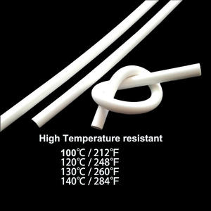 266 ℉   Barras de <span class=keywords><strong>Pegamento</strong></span> Termofusible de Alta Calidad, Resistentes al Calor, con Punto de Suavización Alto, No Tóxicas, para Placas Base de Servidores UPS y Circuitos Integrados - Product Image 4